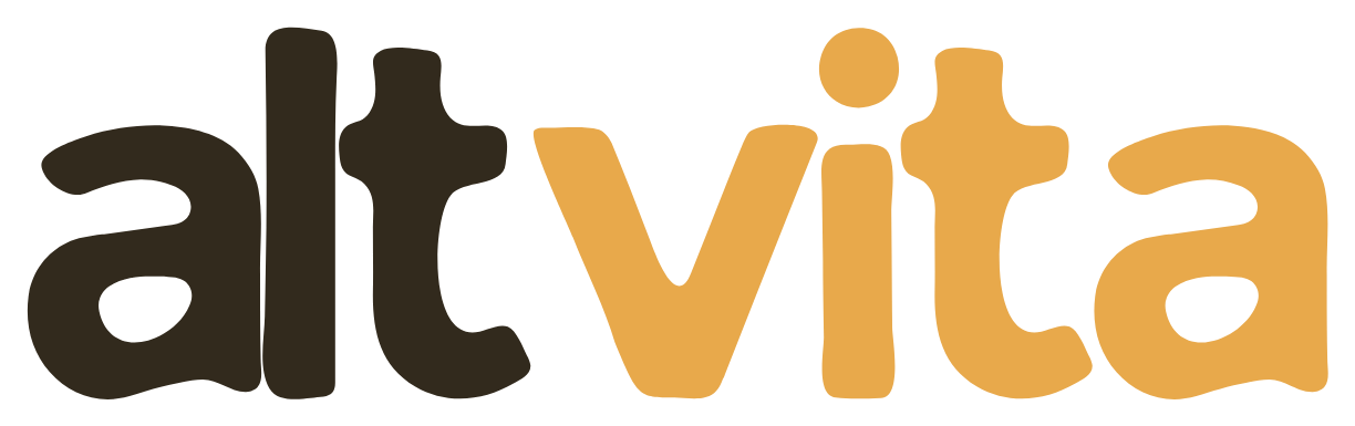 AltVita